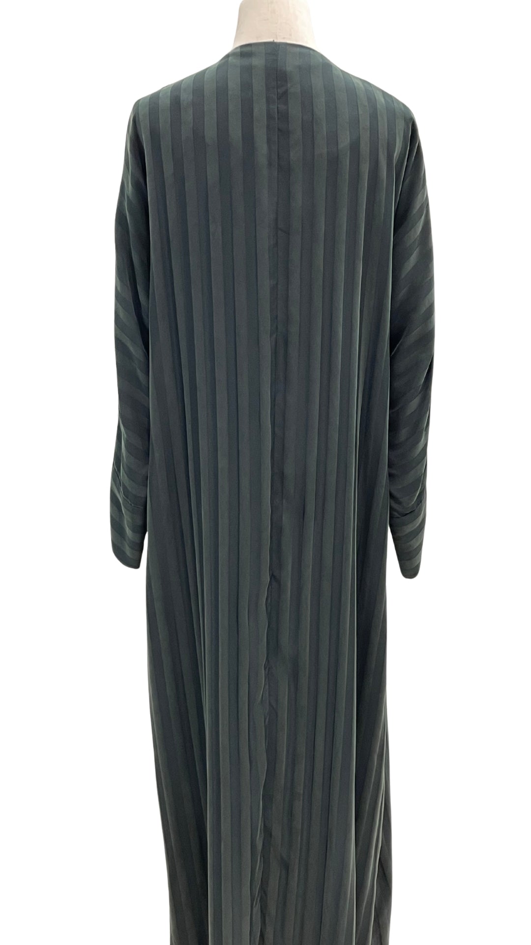 New Product Image