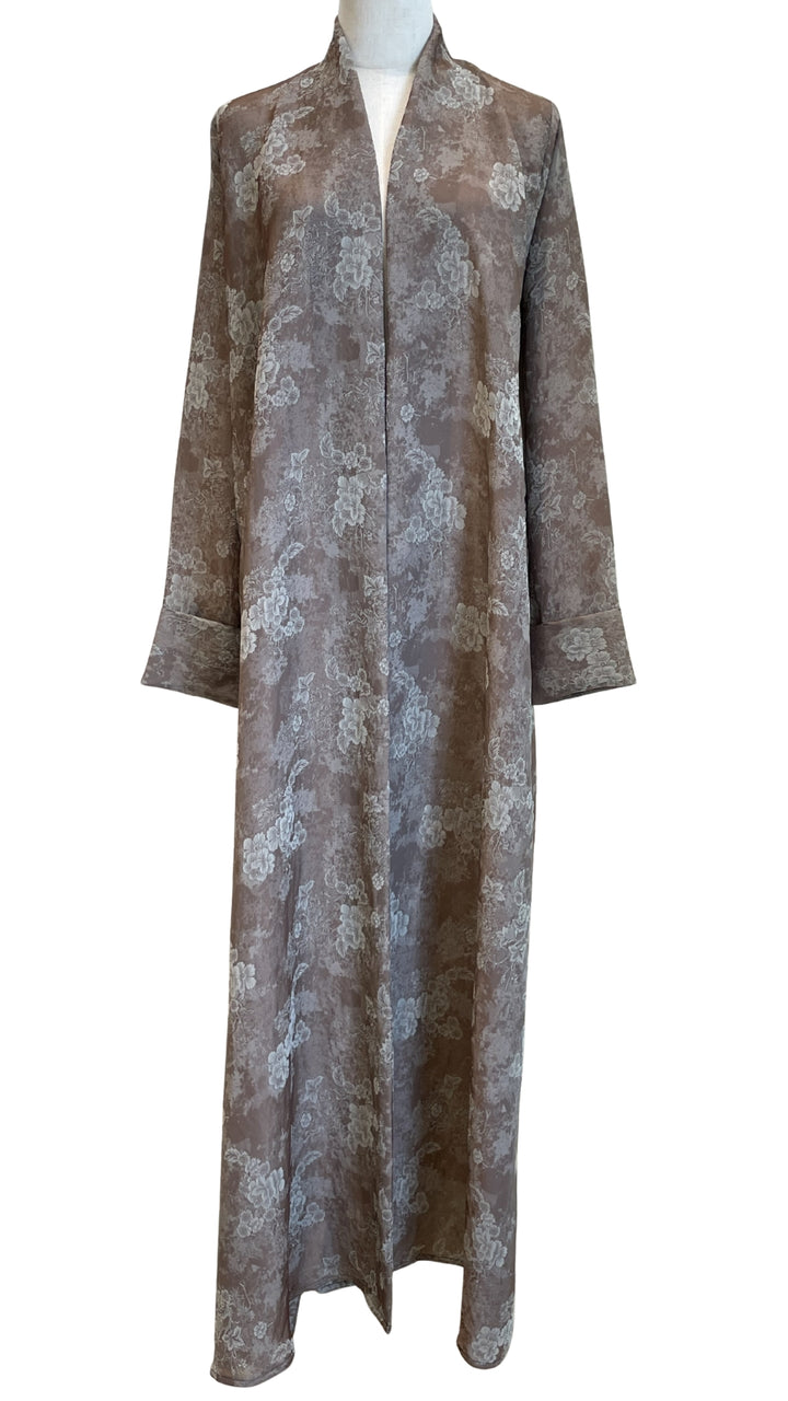 New Product Image
