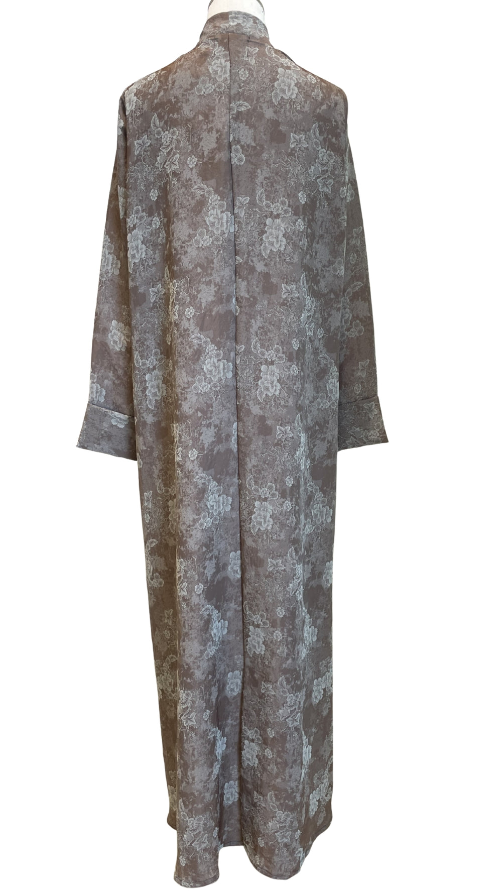 New Product Image