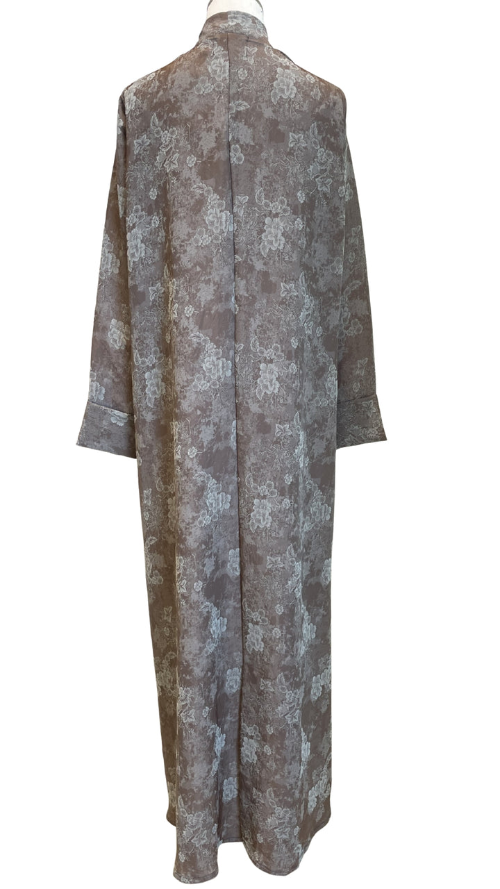 New Product Image