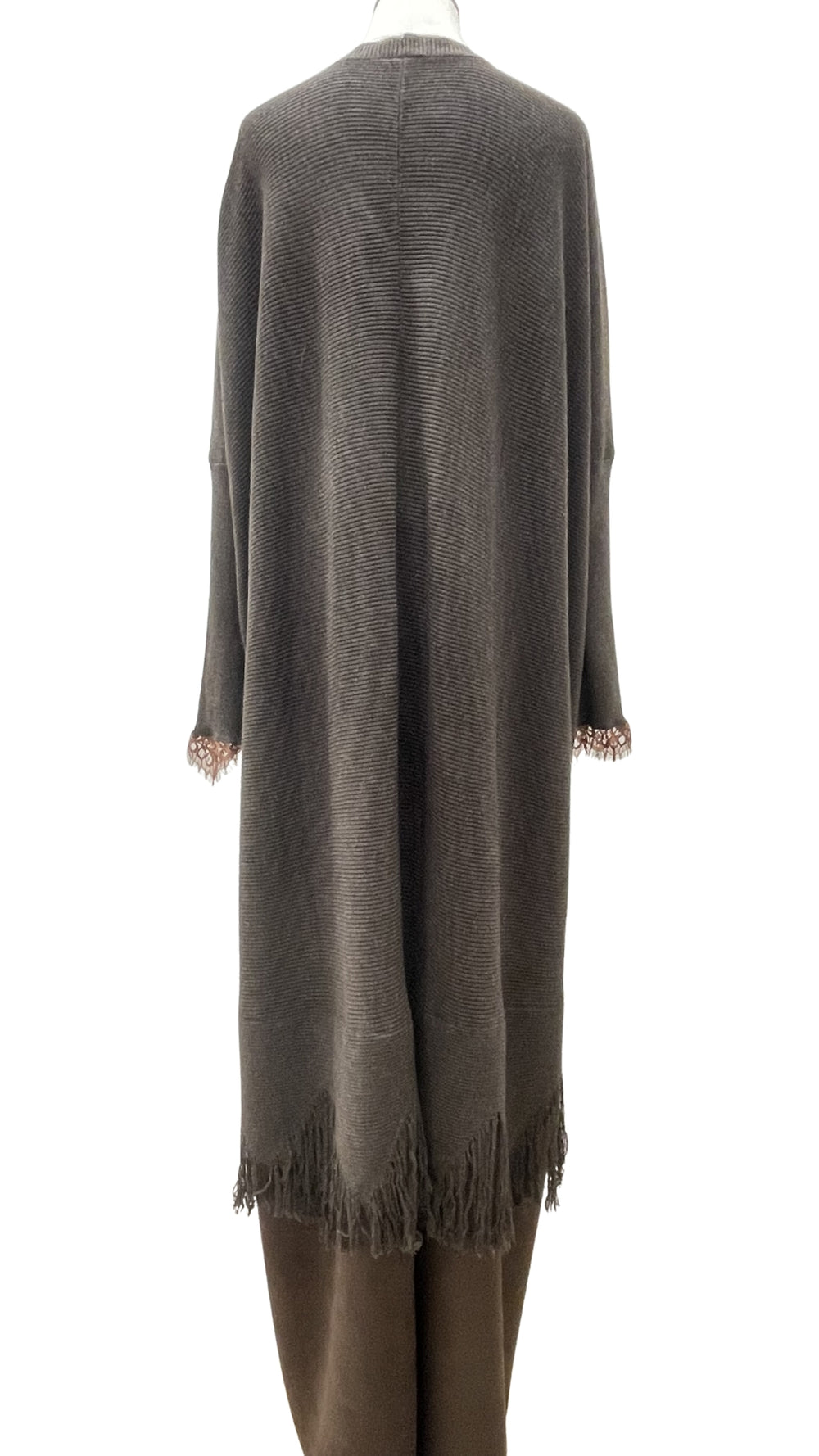 New Product Image