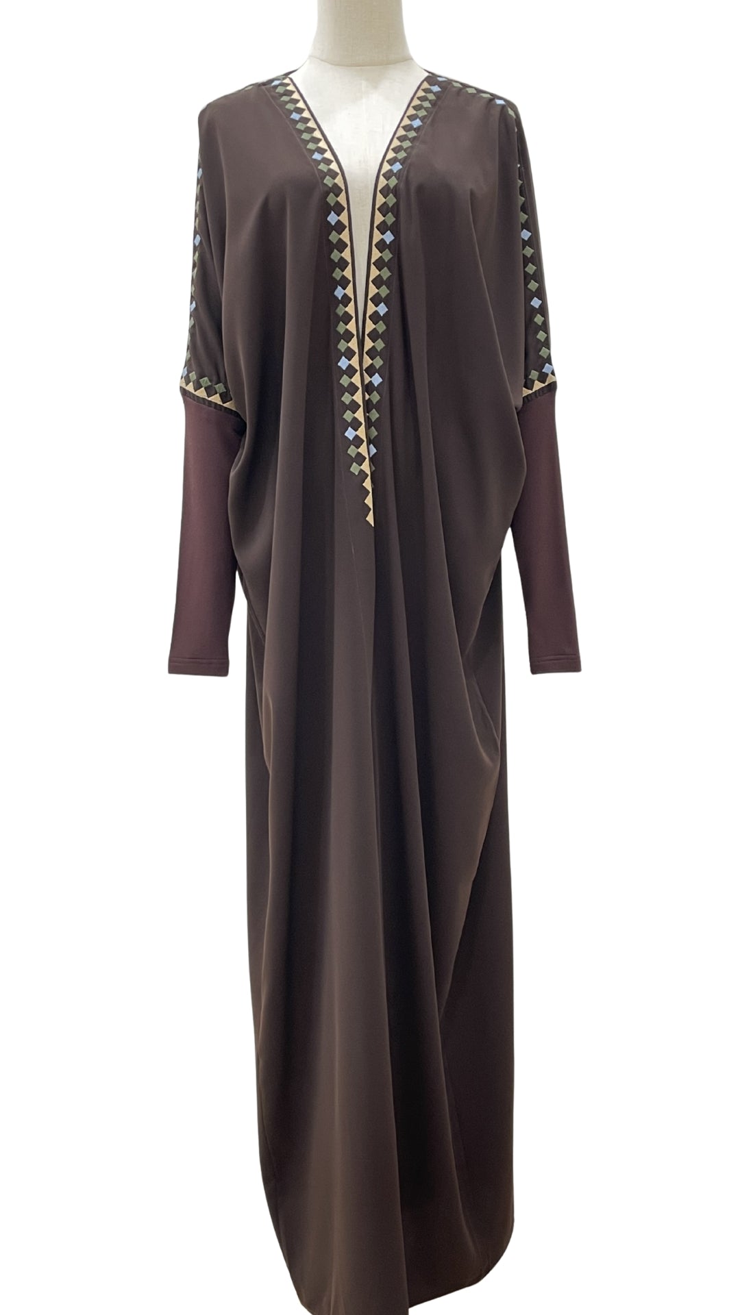 New Product Image