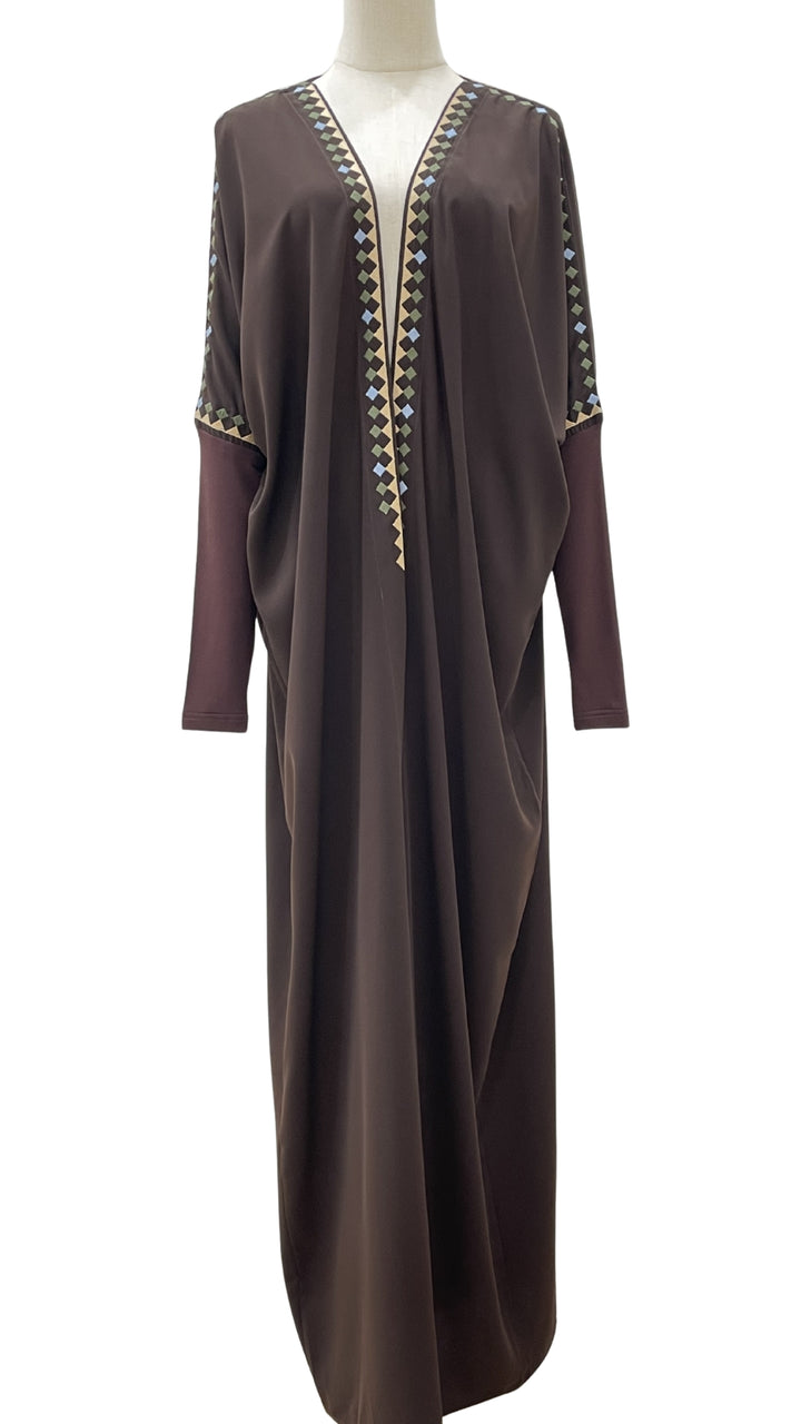 New Product Image