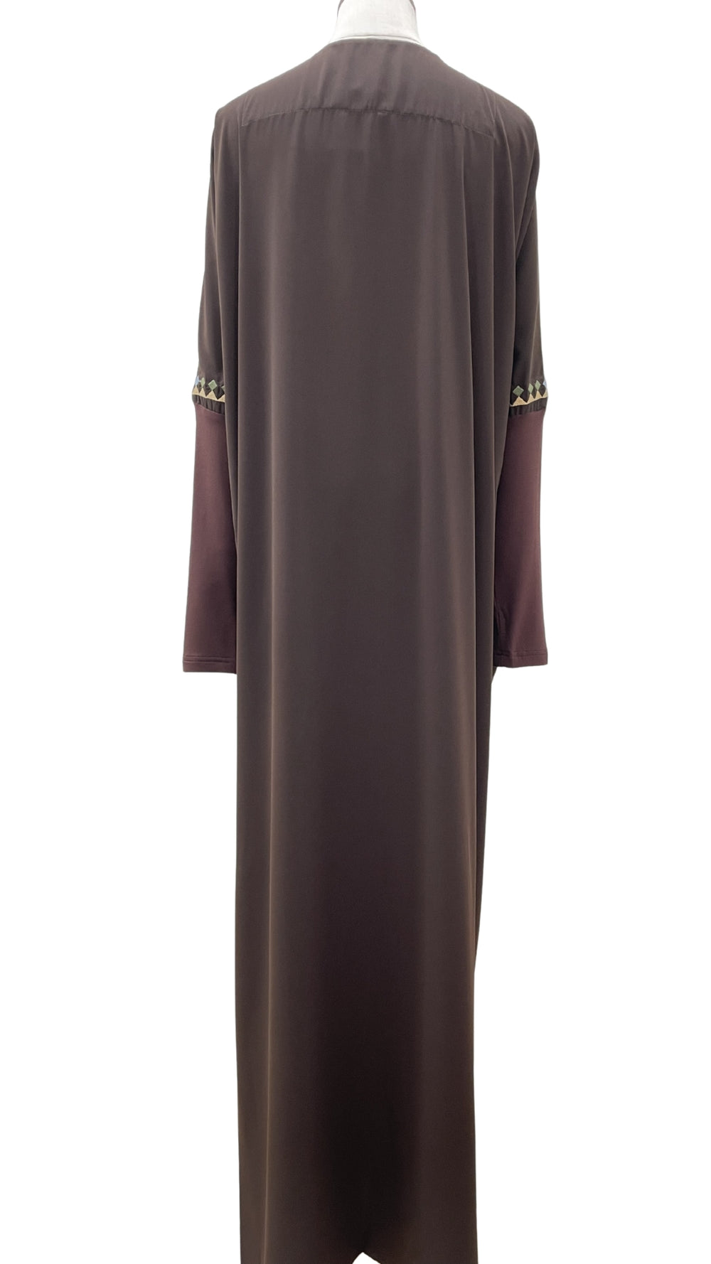 New Product Image