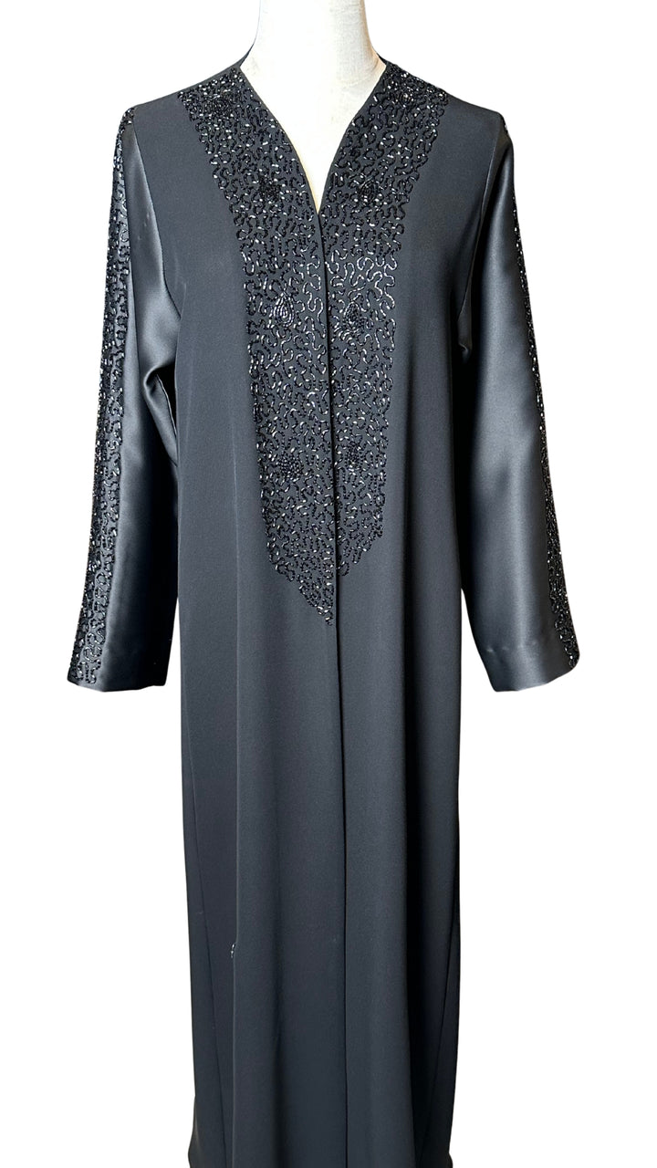 New Product Image