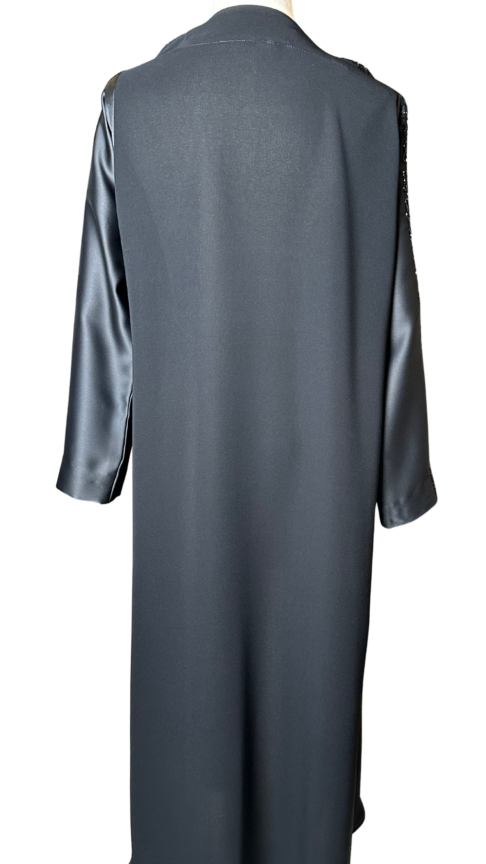 New Product Image