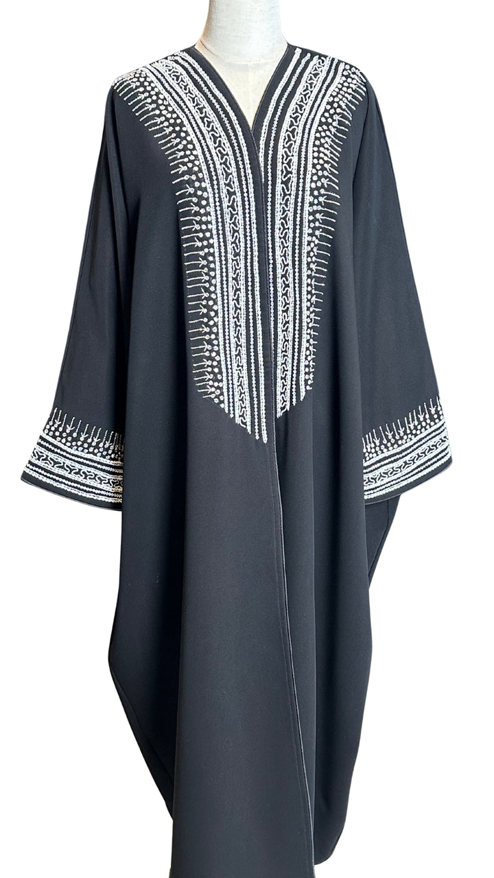 New Product Image