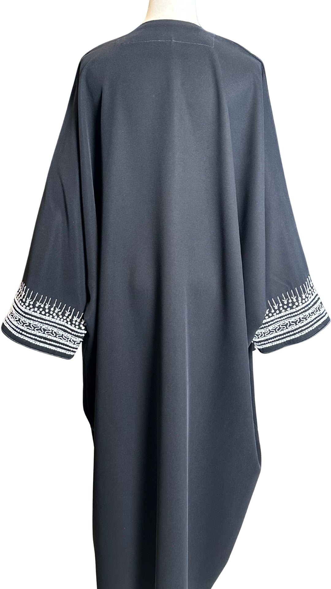 New Product Image