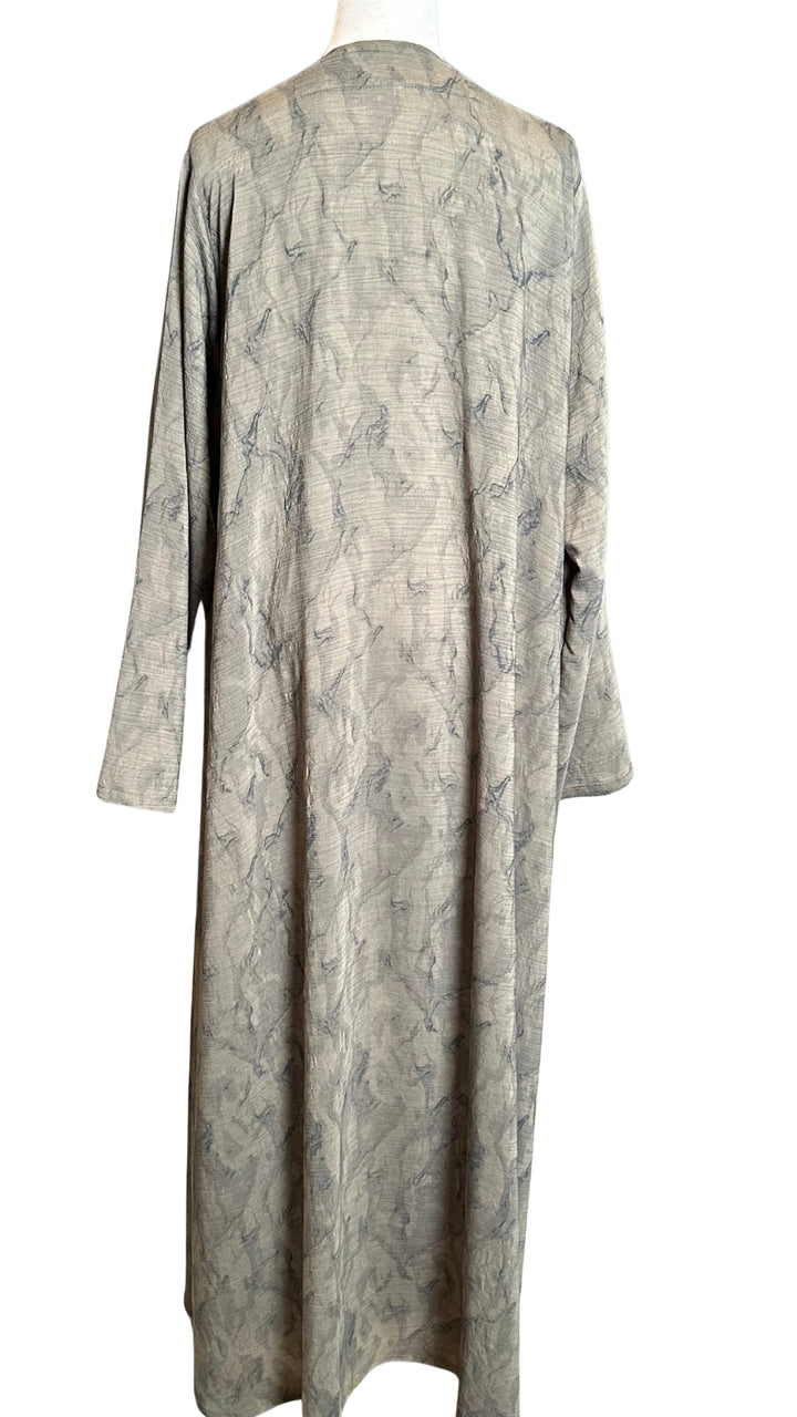 New Product Image