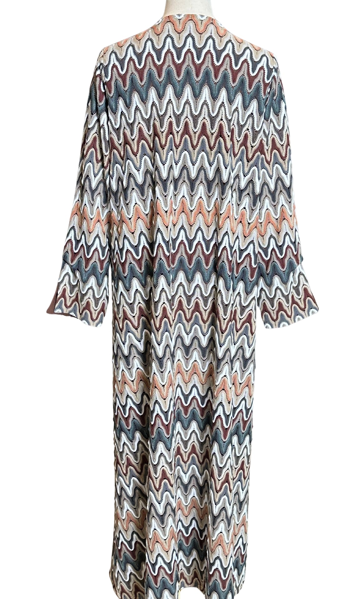 New Product Image