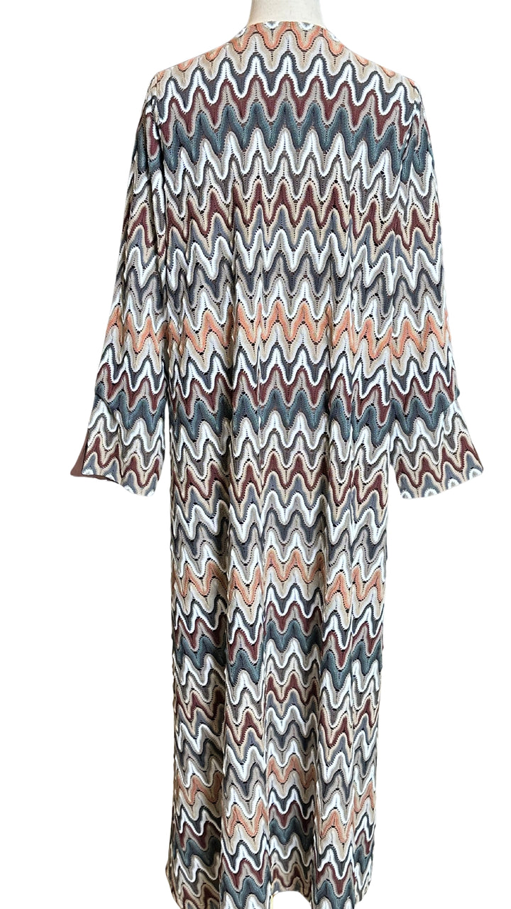 New Product Image
