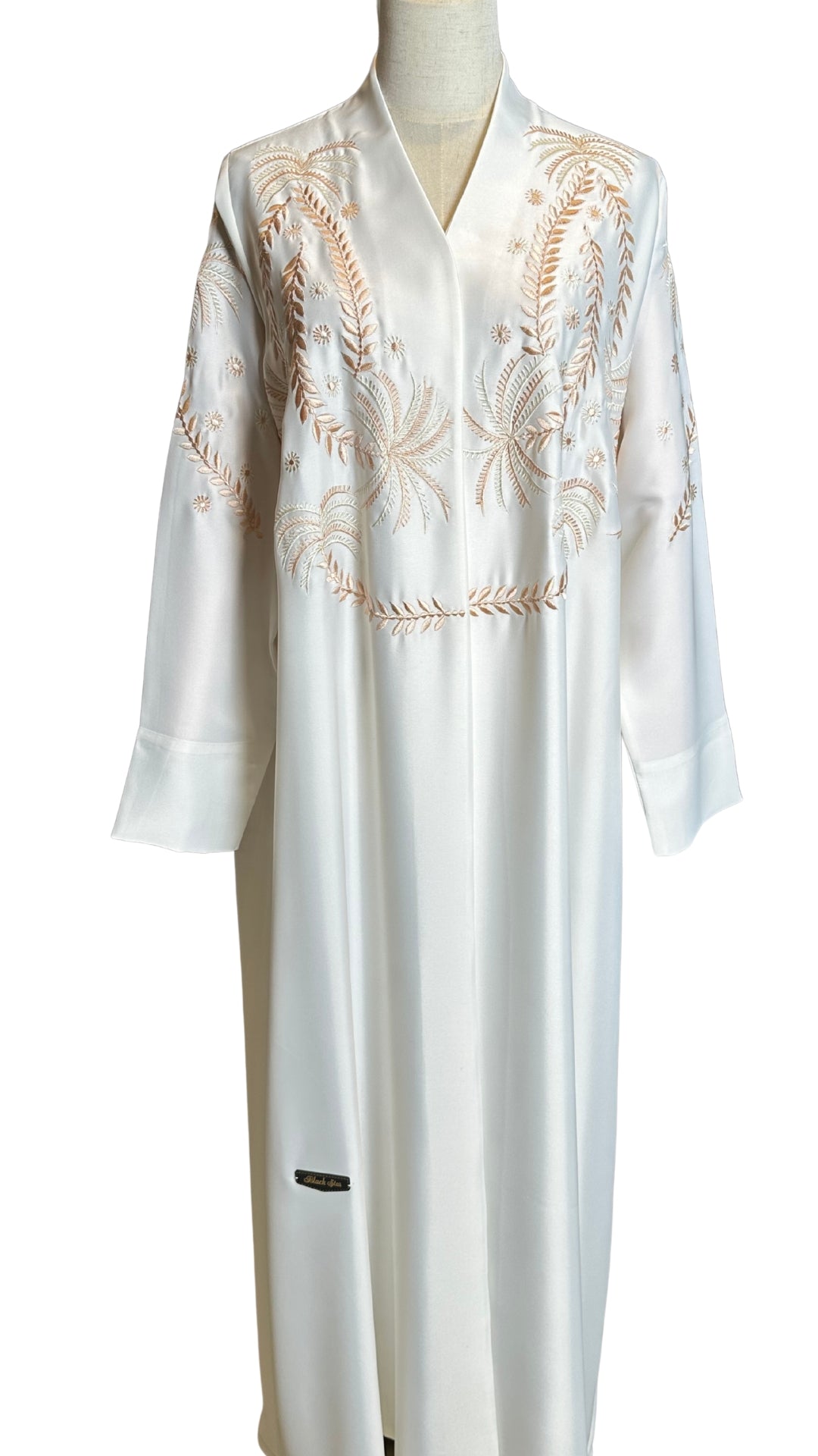 New Product Image