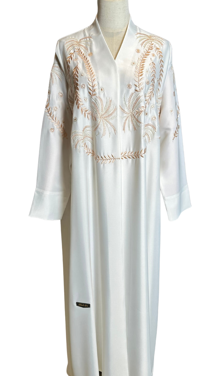 New Product Image