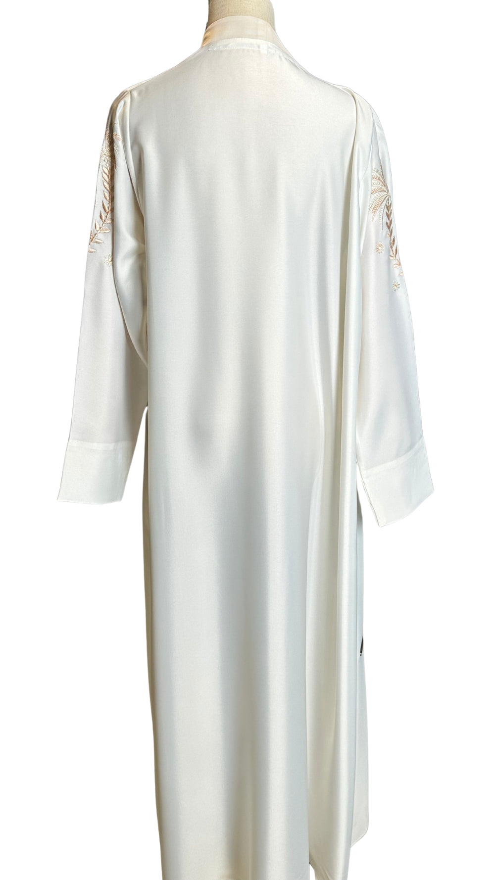 New Product Image