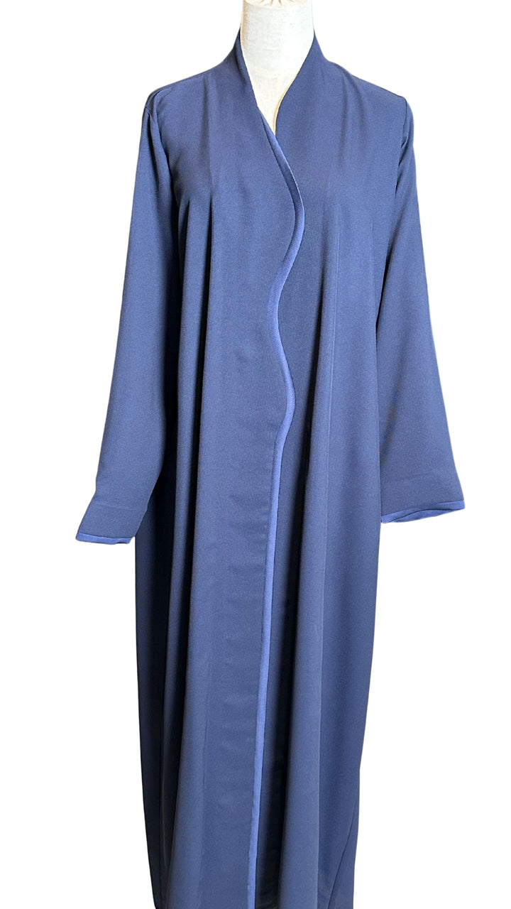 New Product Image