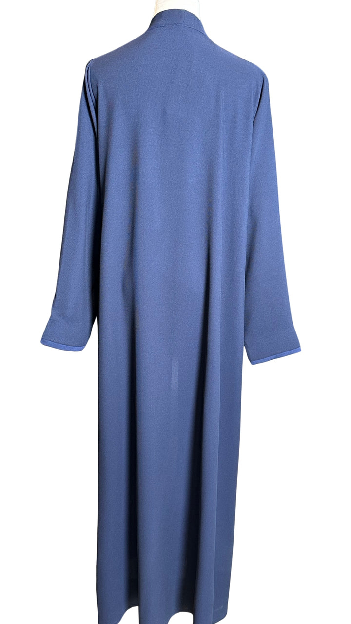 New Product Image