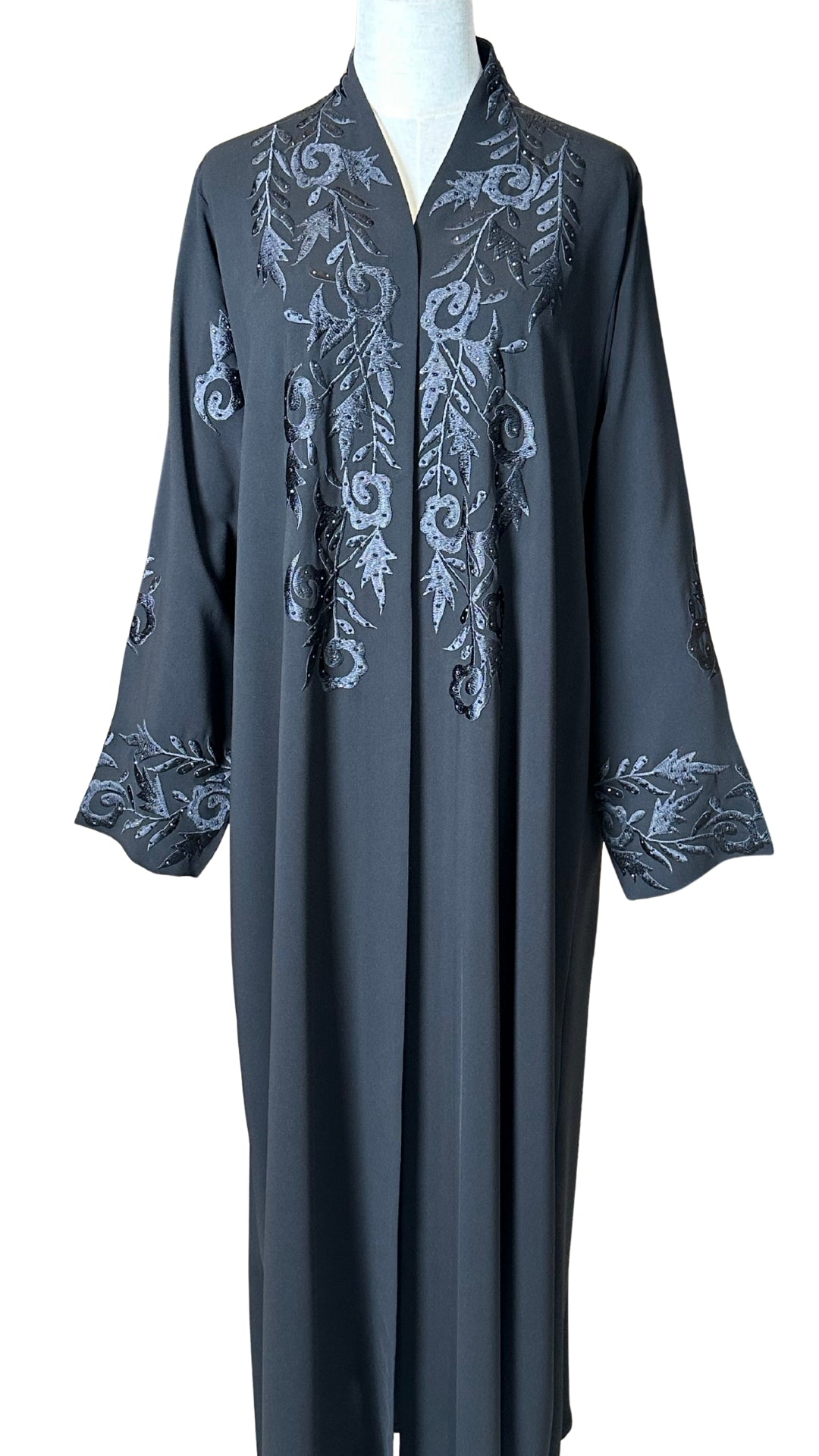 New Product Image