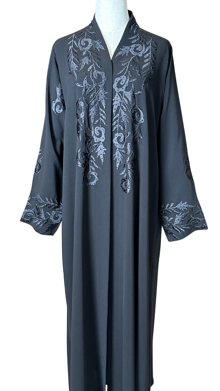 New Product Image