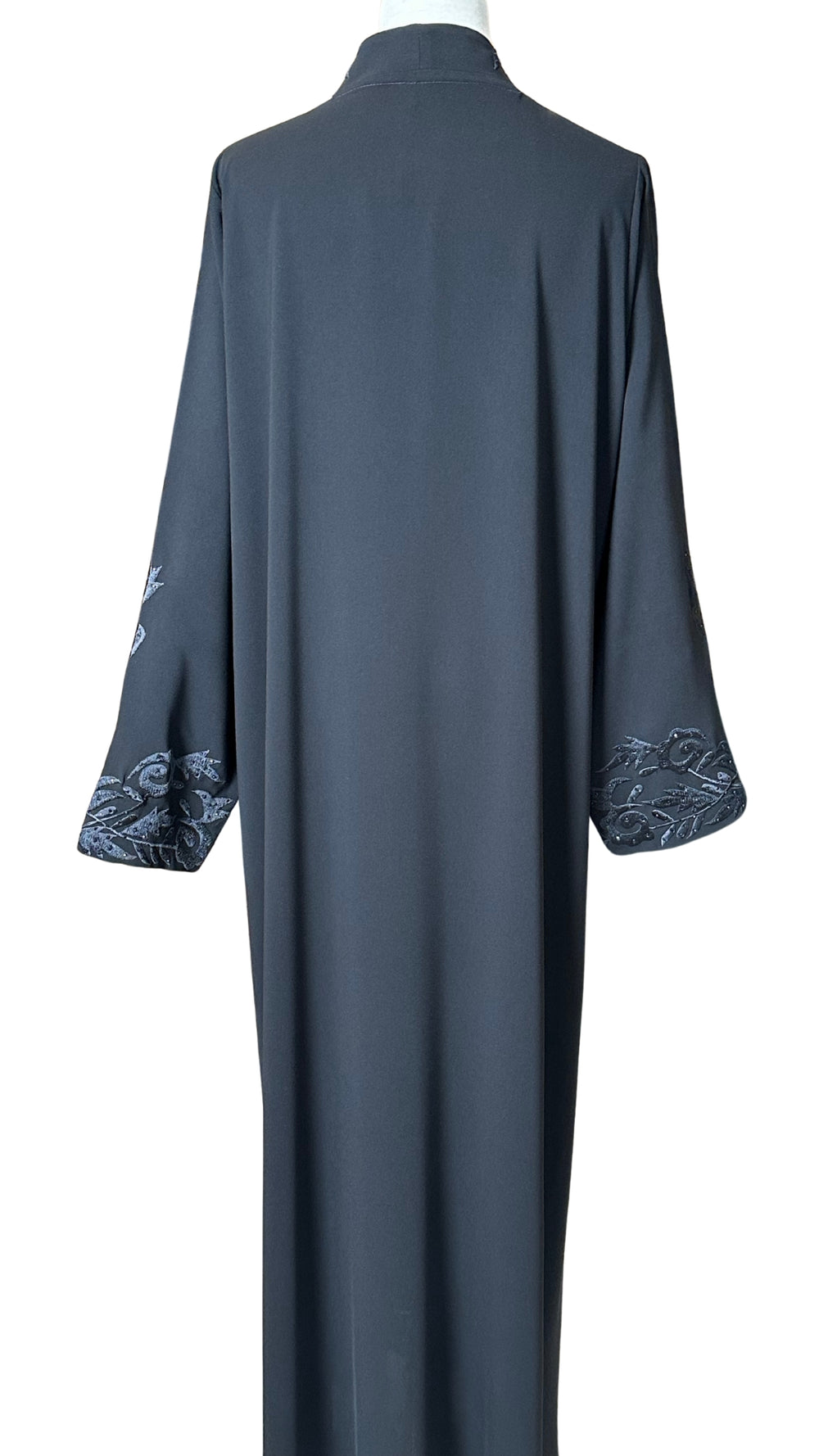 New Product Image