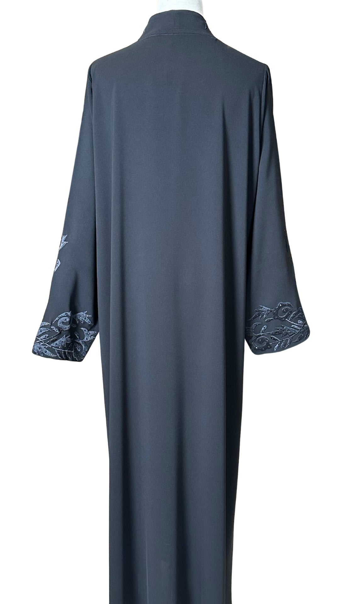 New Product Image