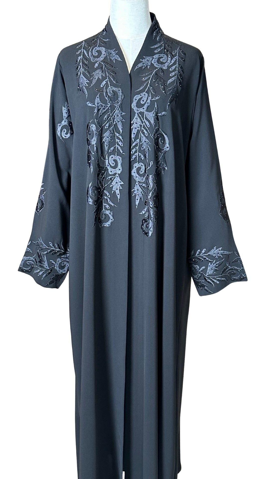 New Product Image