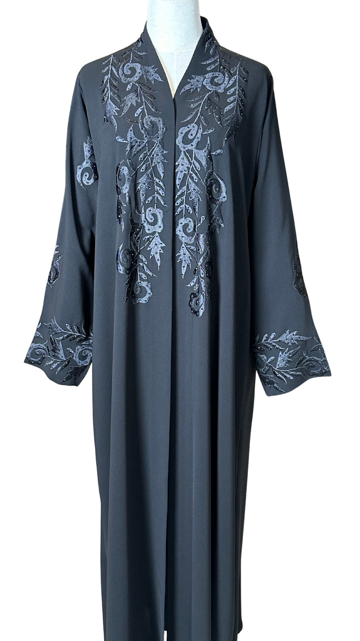 New Product Image