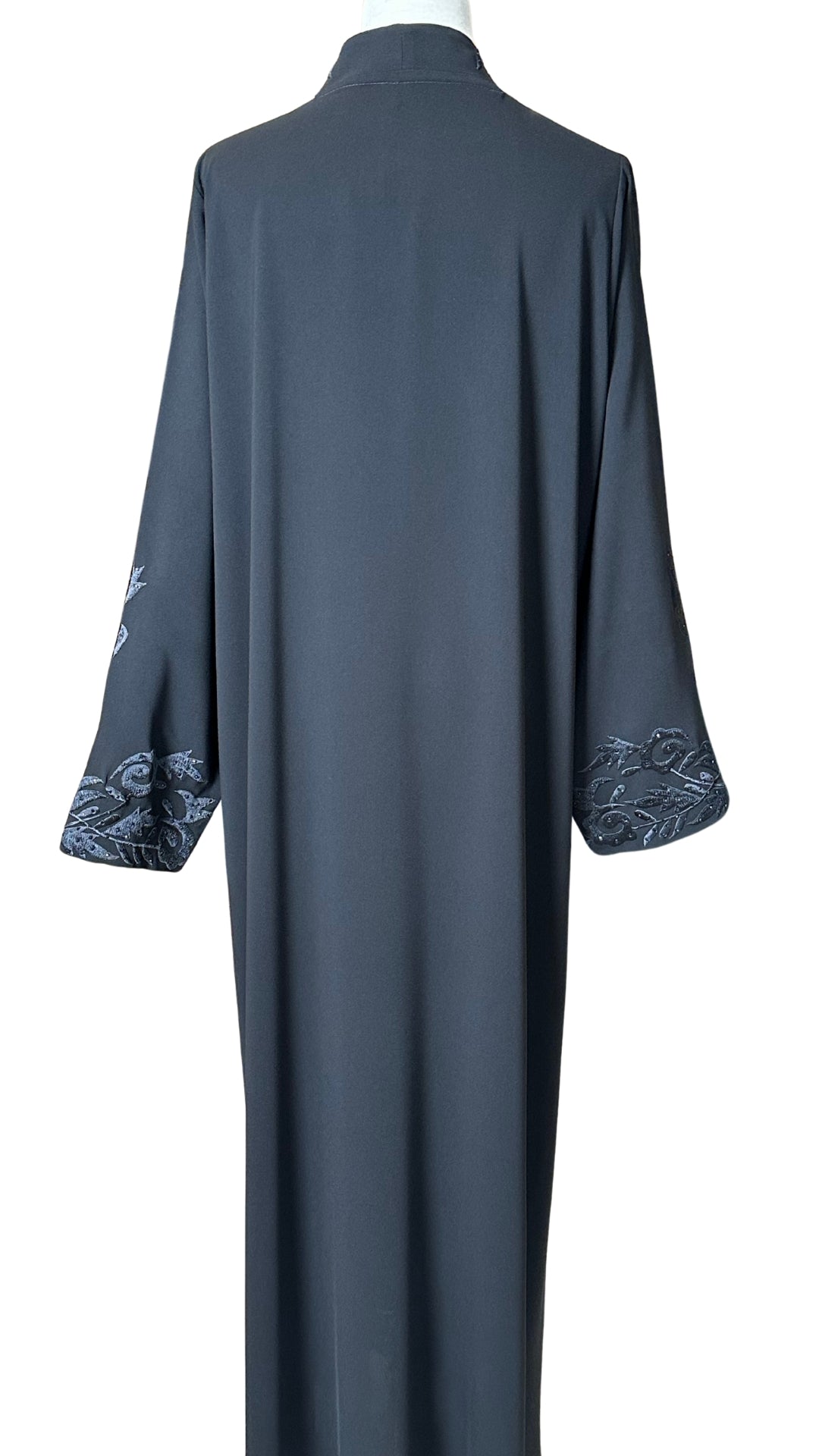 New Product Image