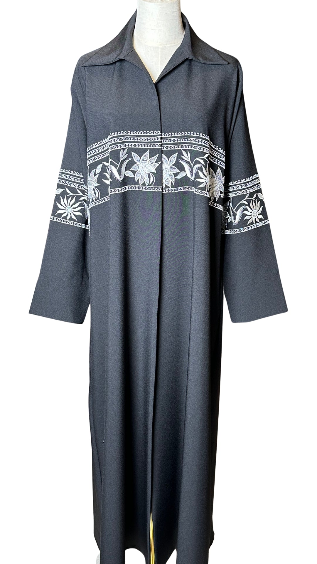 New Product Image