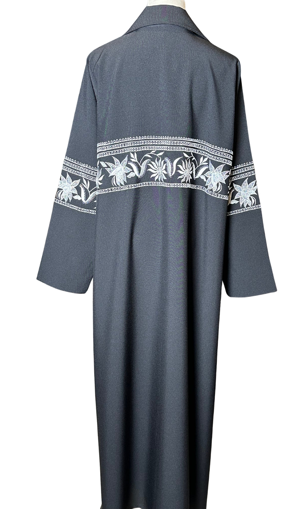 New Product Image