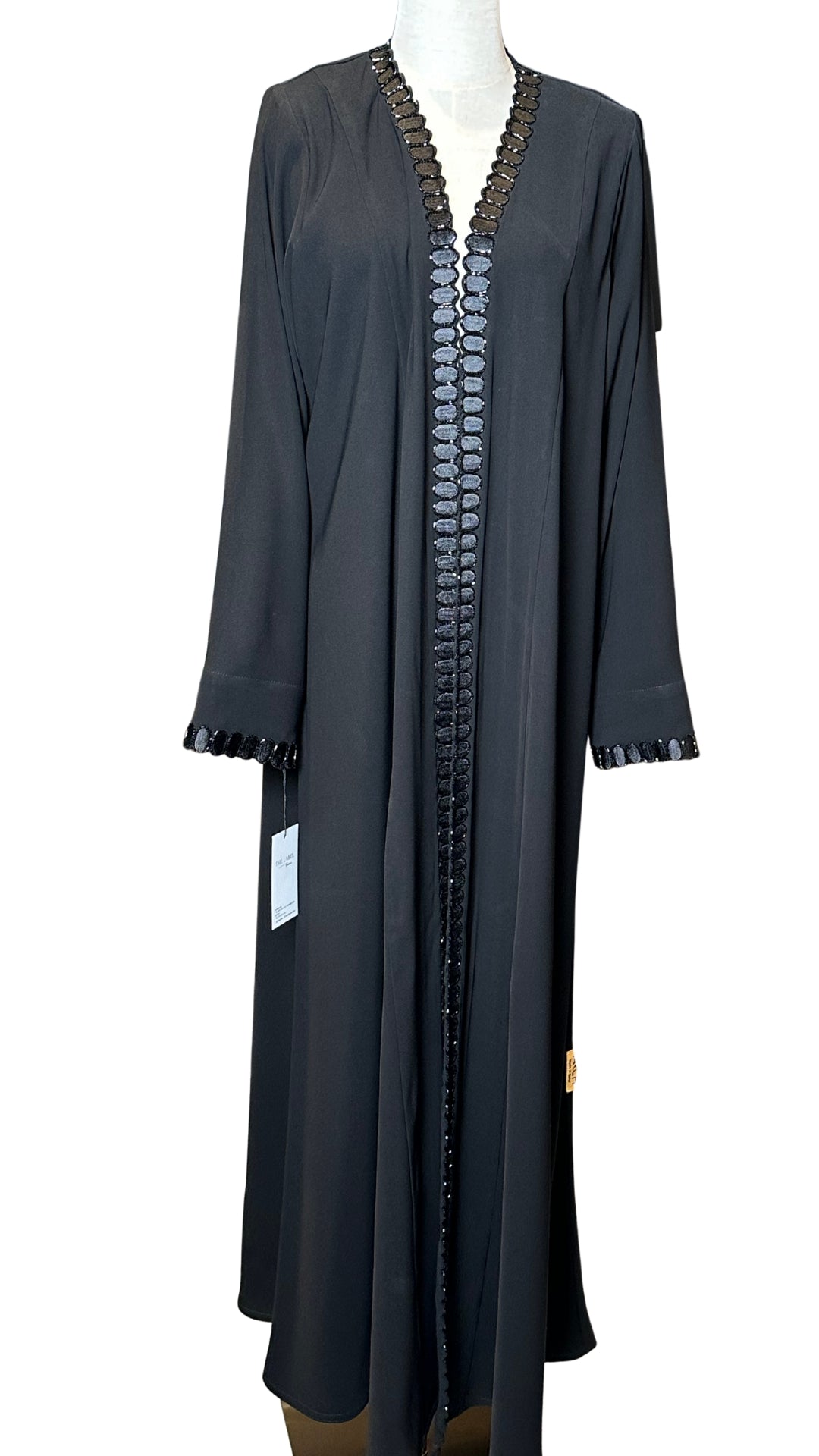 New Product Image
