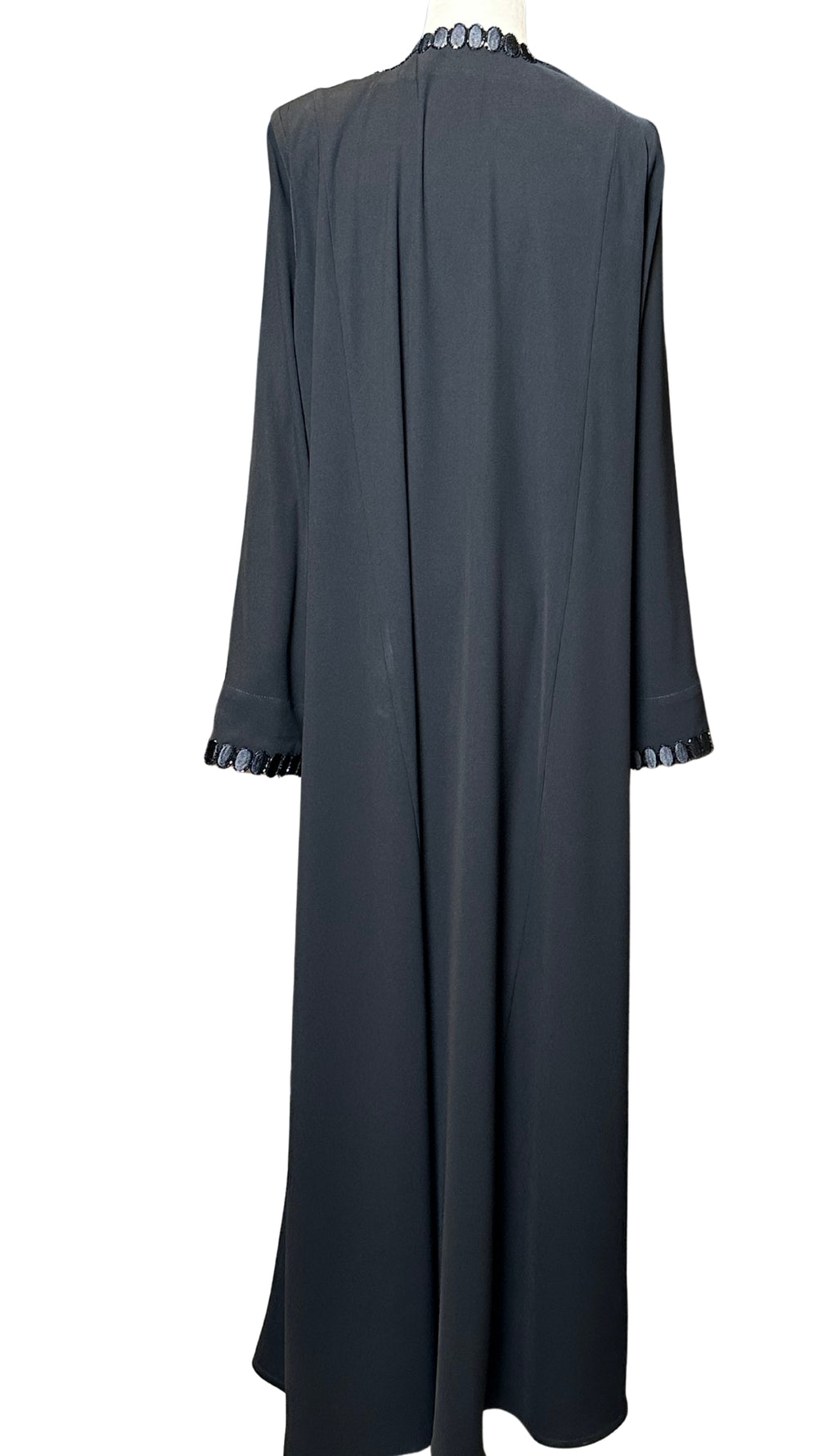 New Product Image