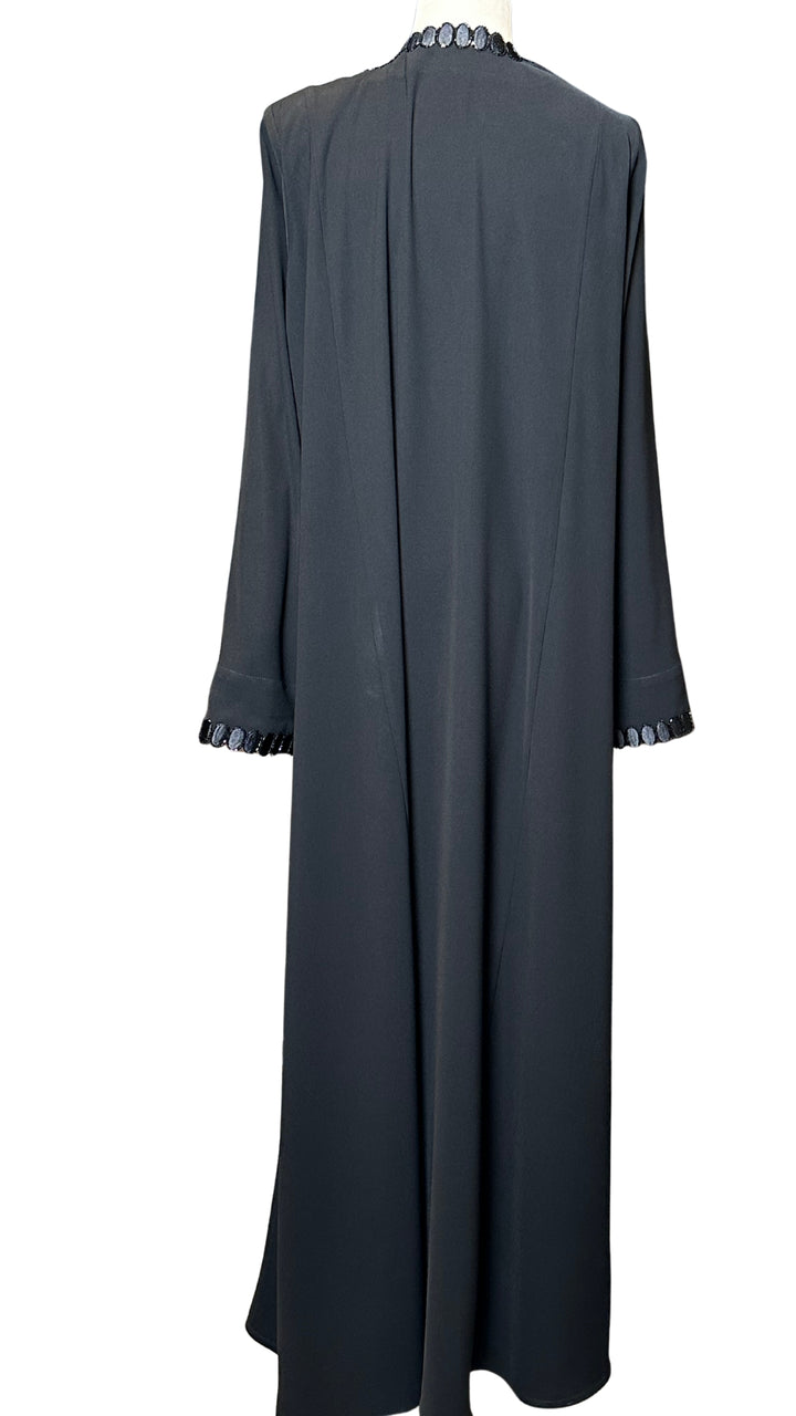 New Product Image
