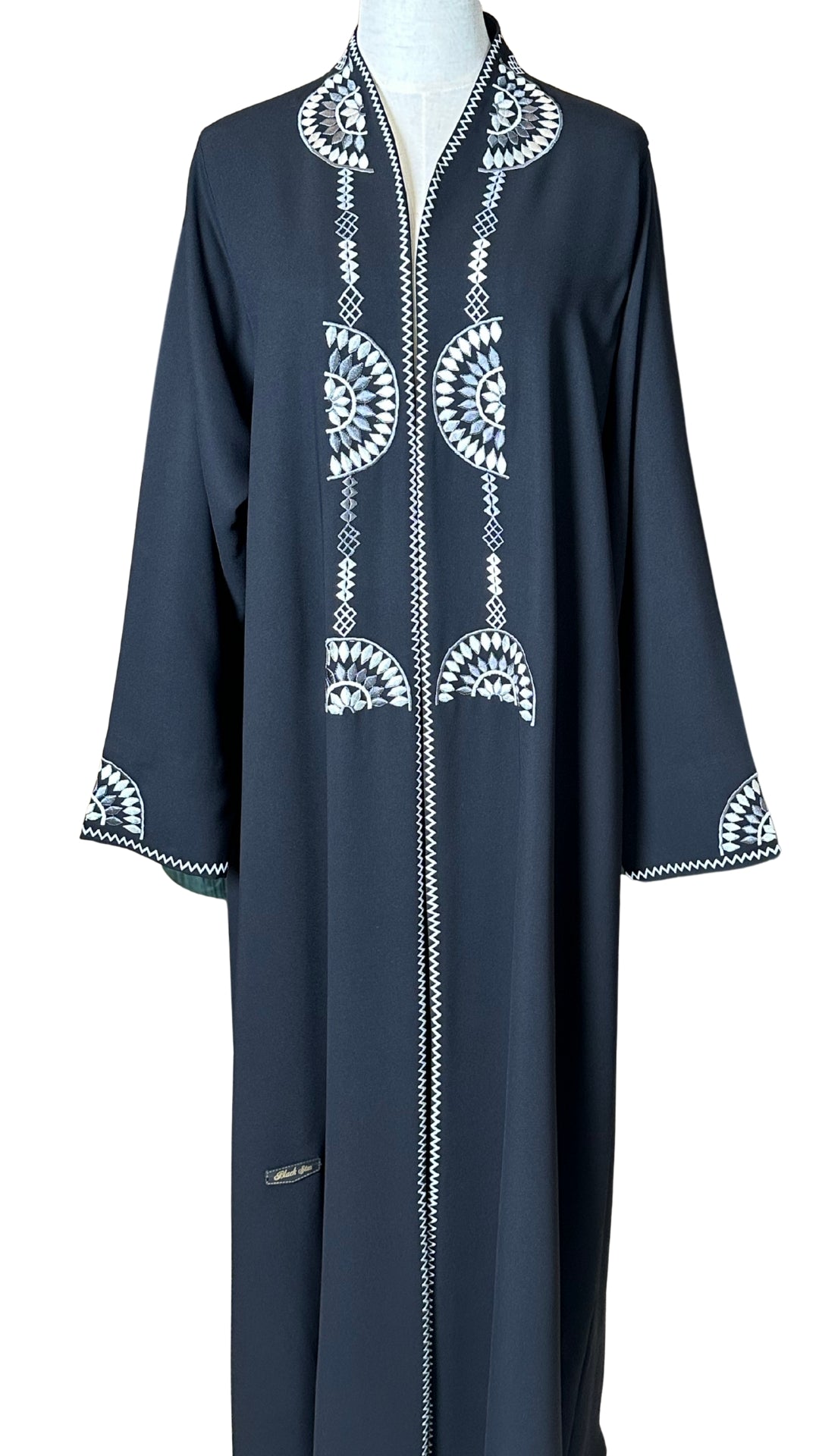 New Product Image