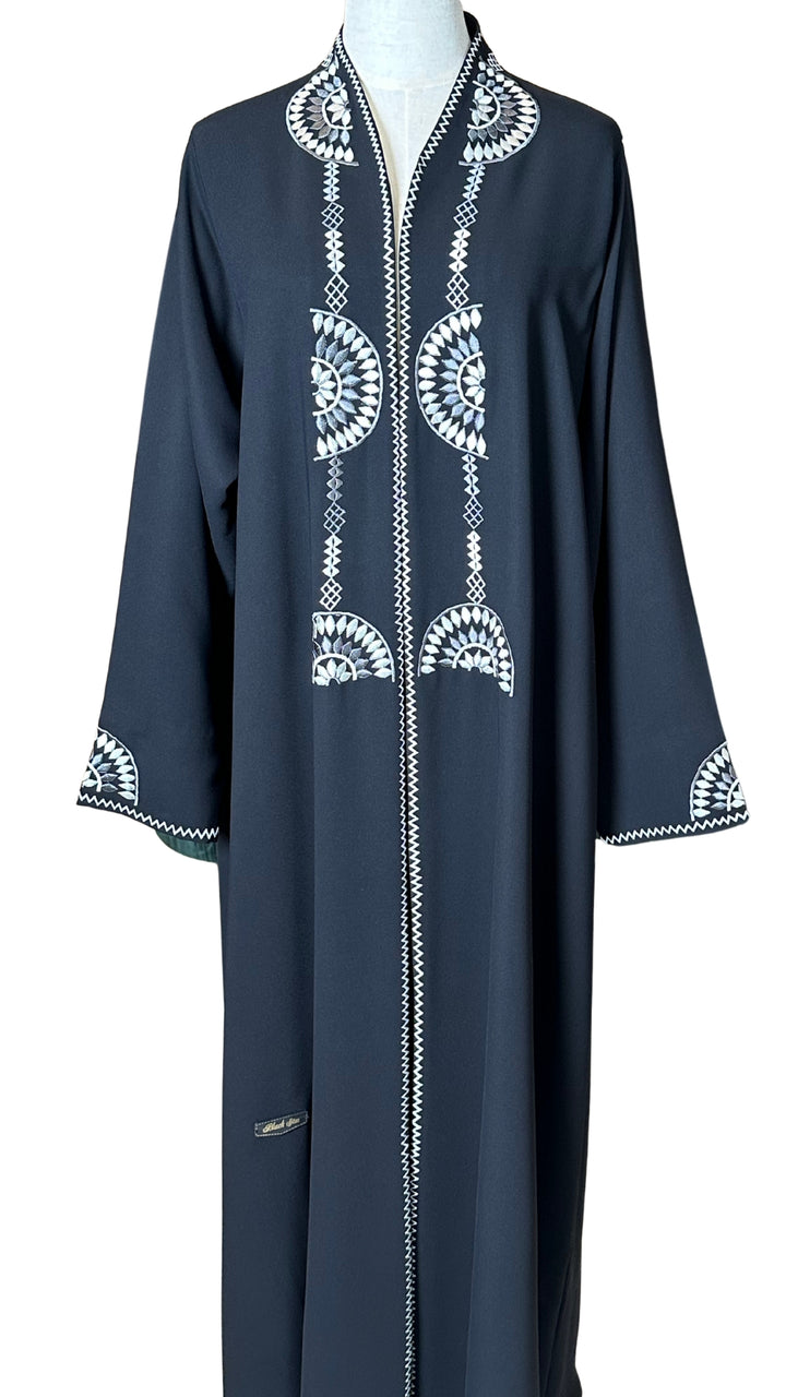 New Product Image