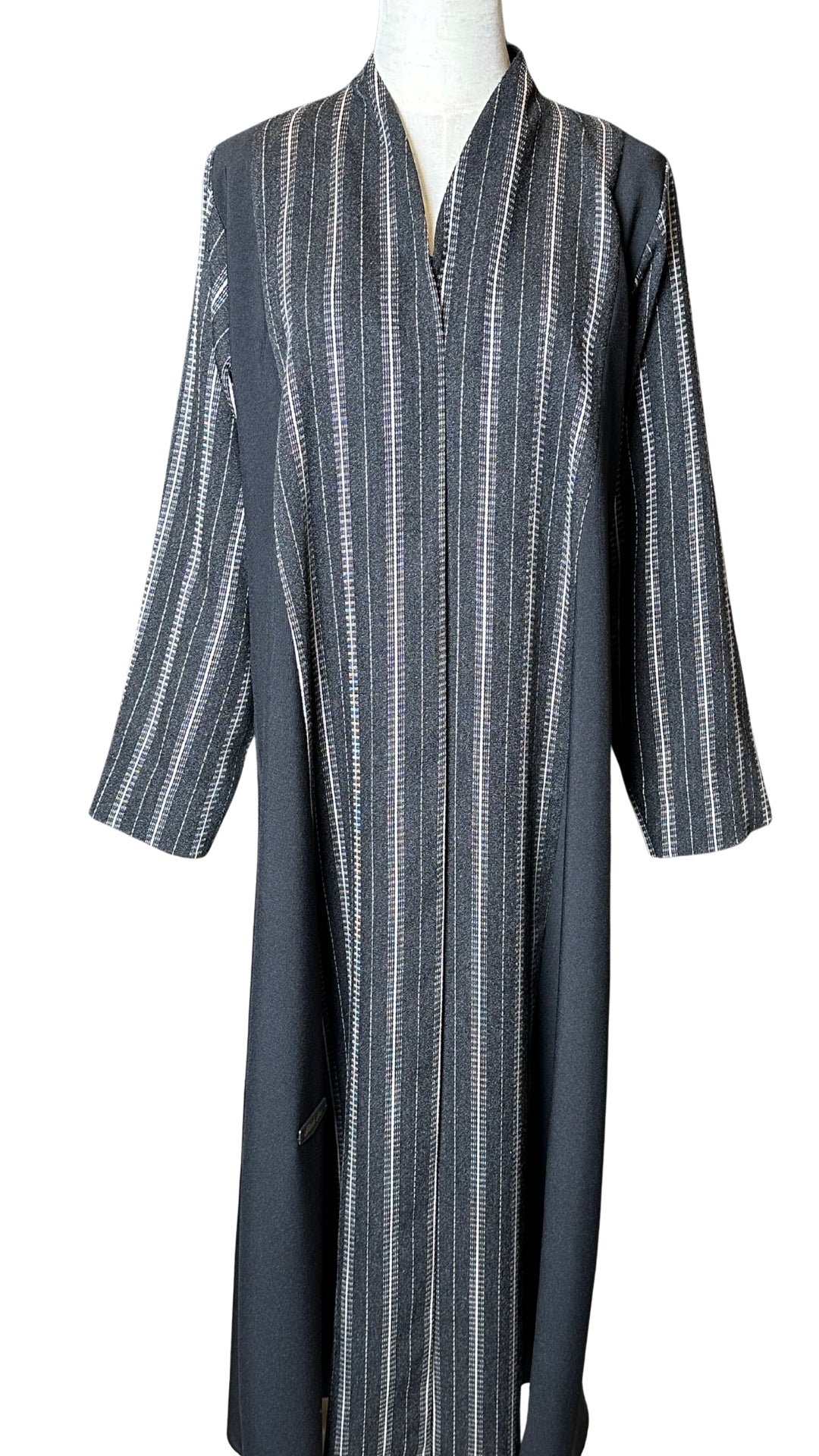 New Product Image