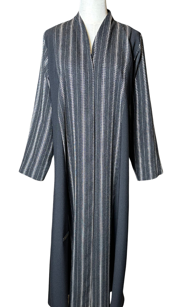 New Product Image