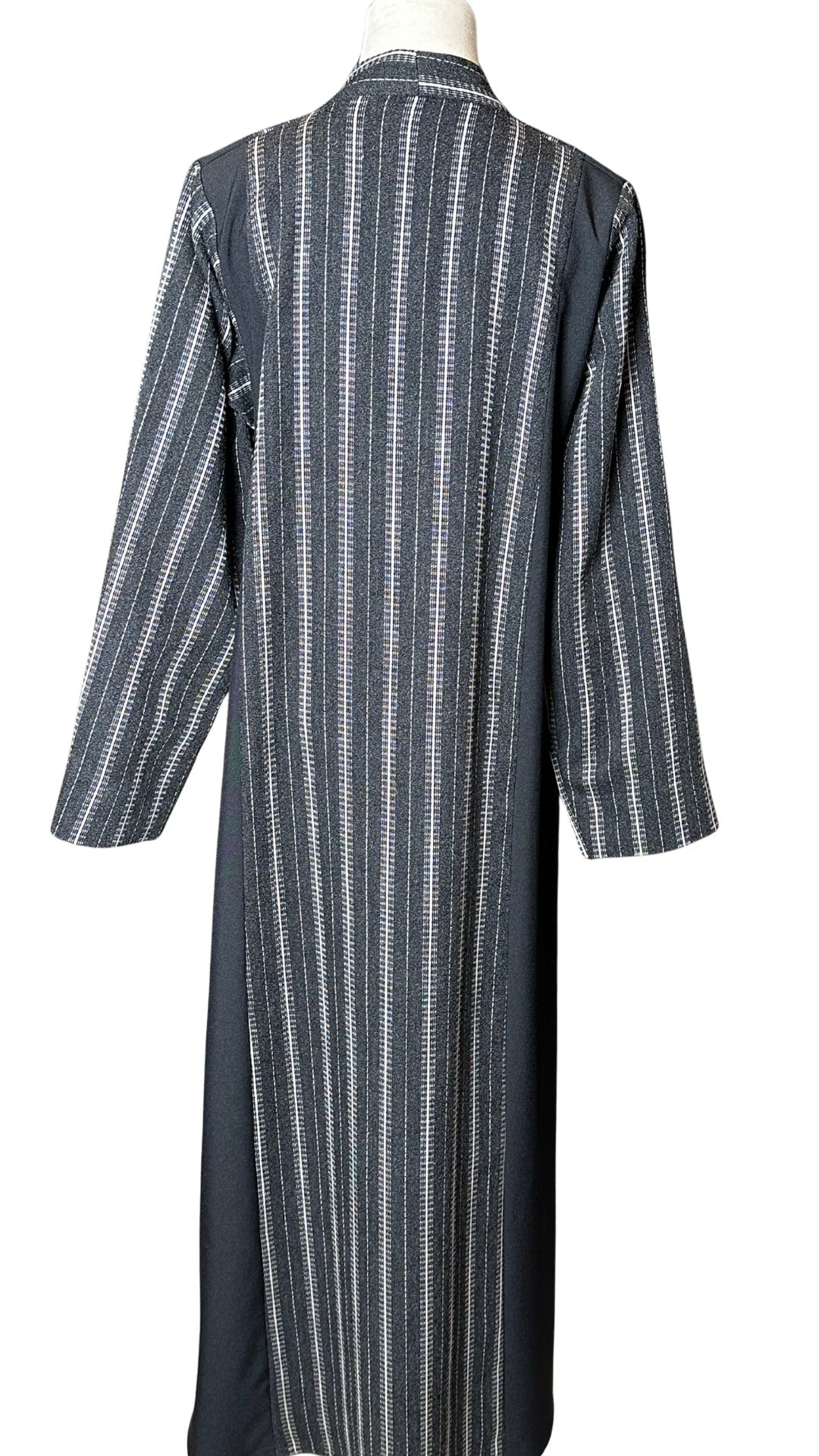 New Product Image