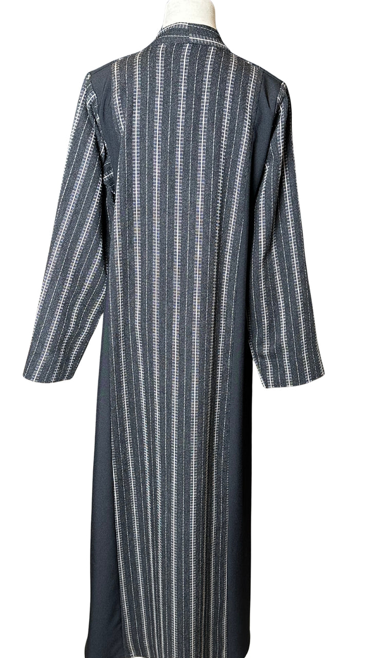 New Product Image