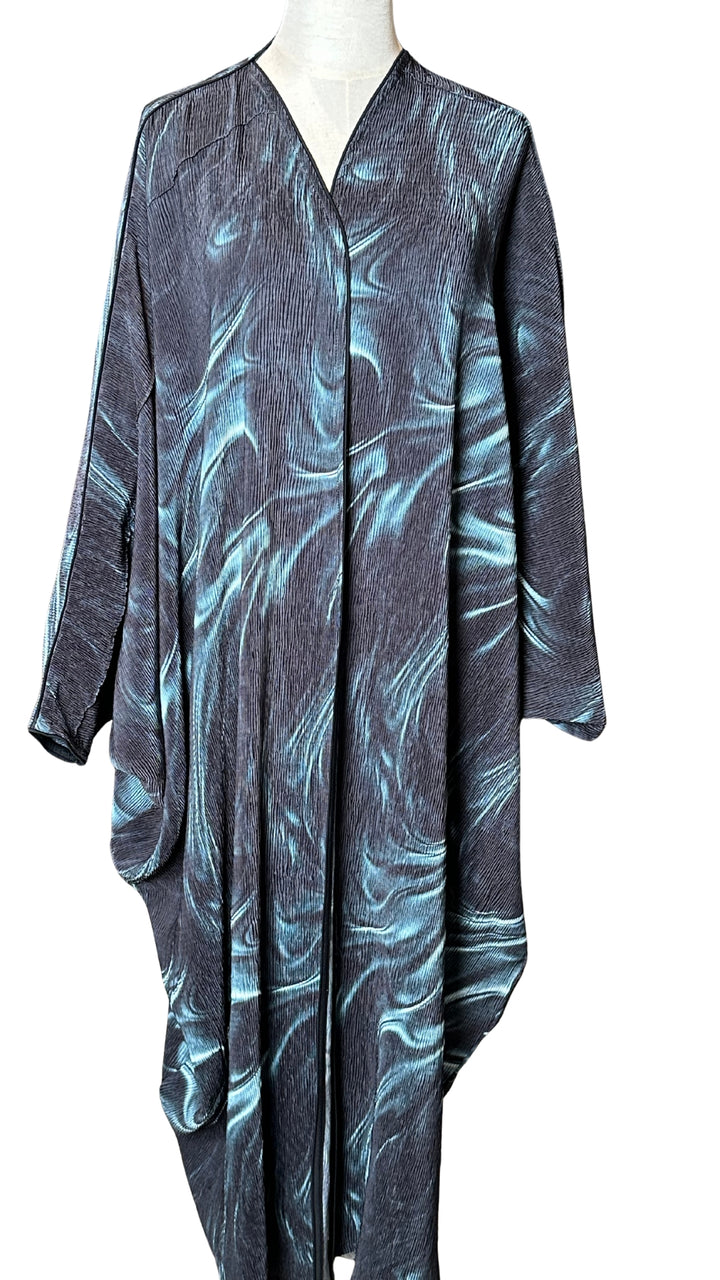New Product Image