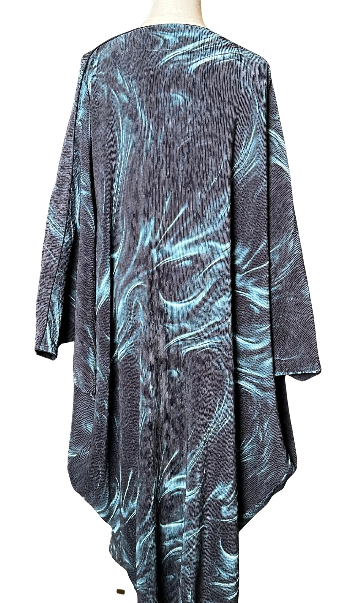 New Product Image