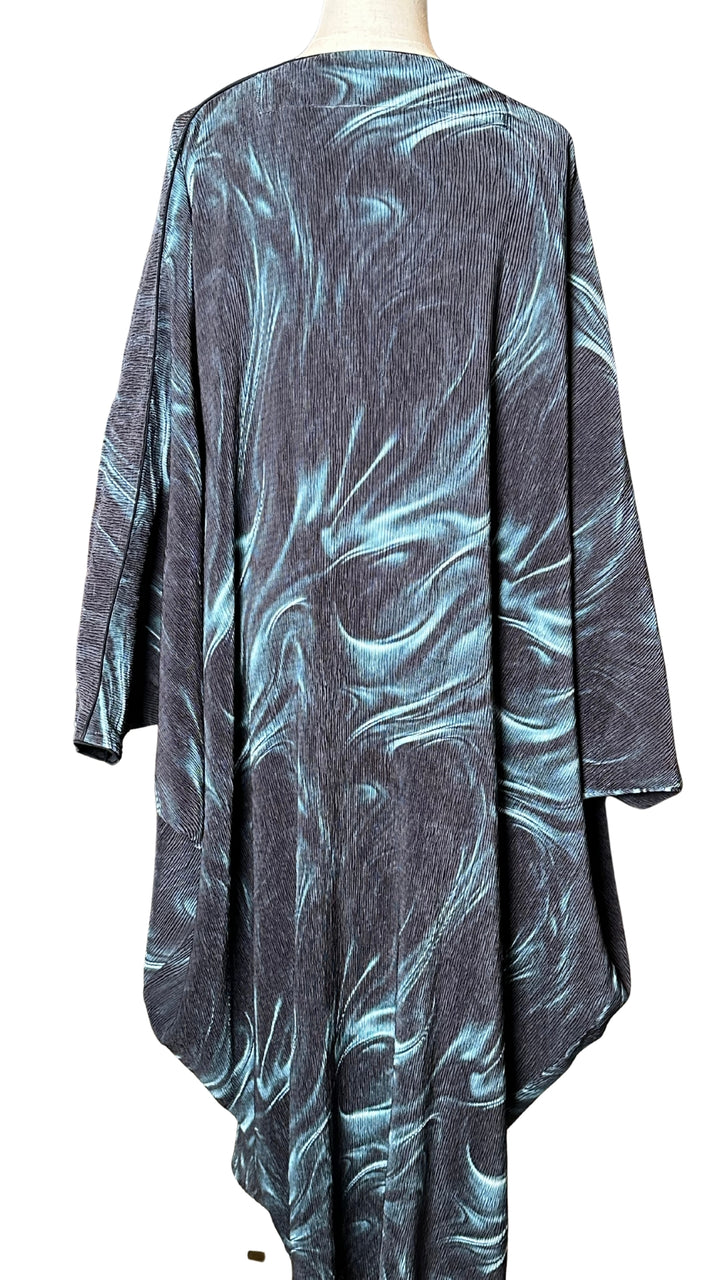 New Product Image