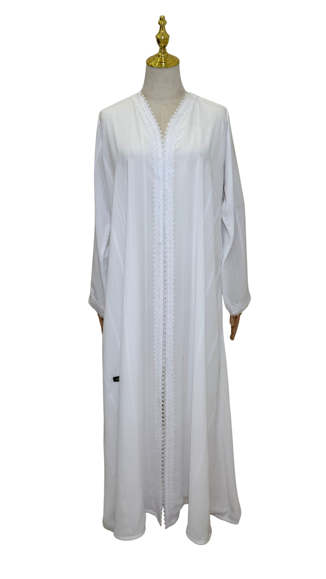 New Product Image
