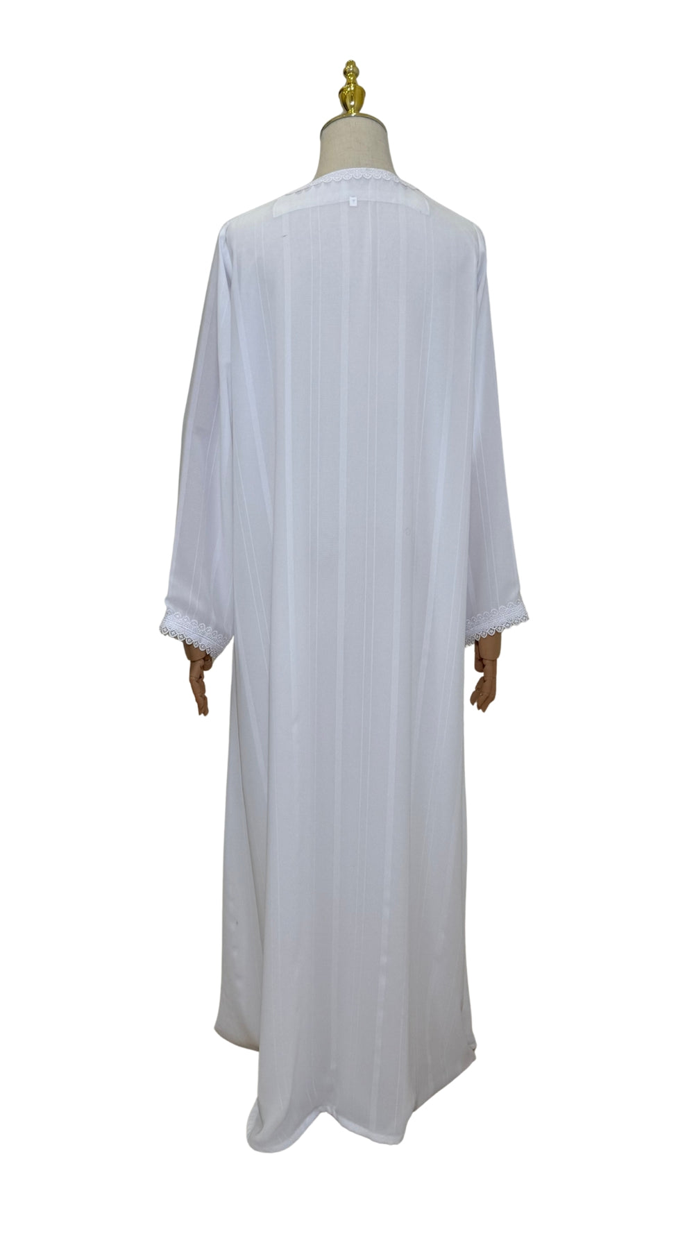 New Product Image