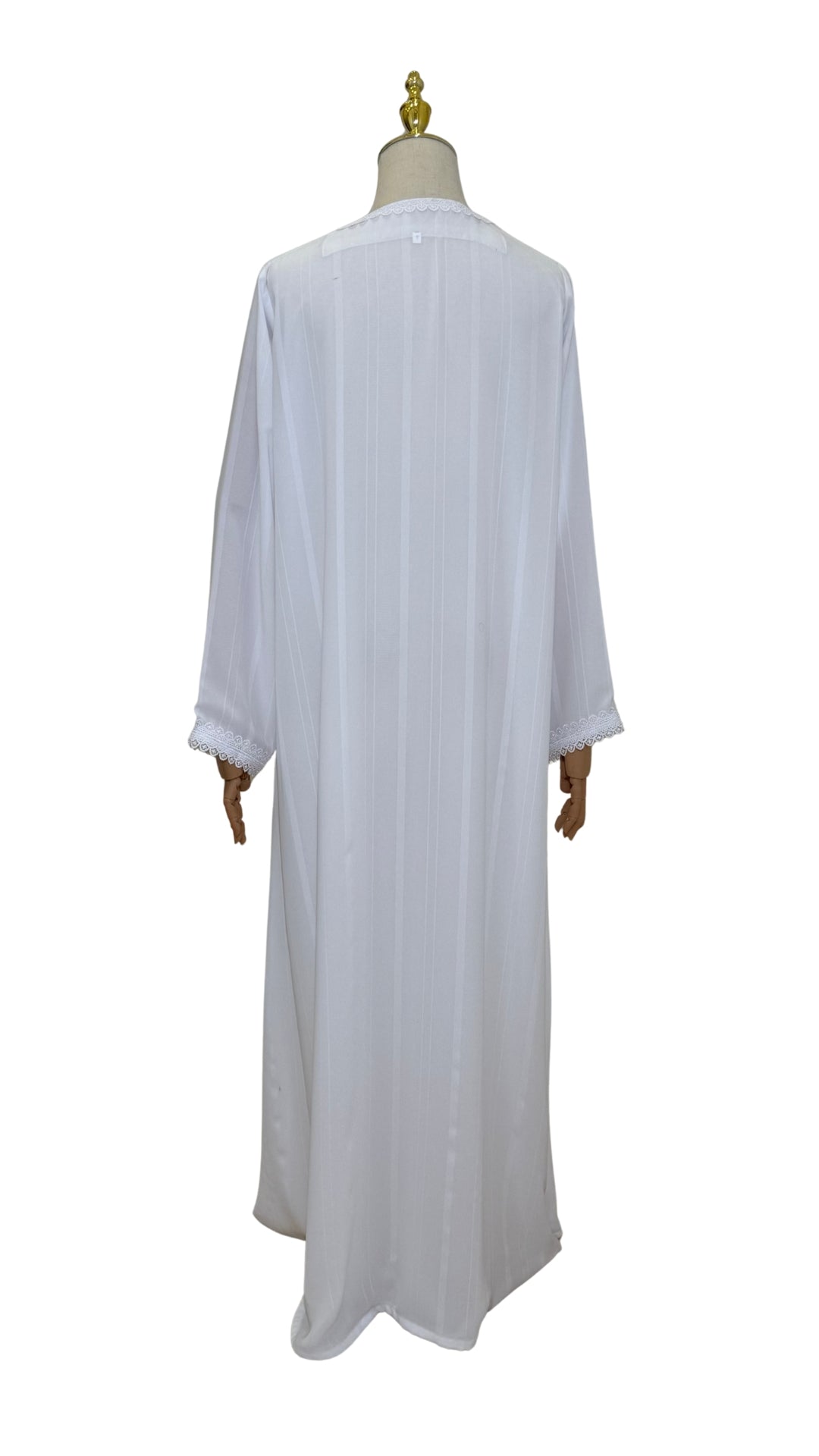 New Product Image