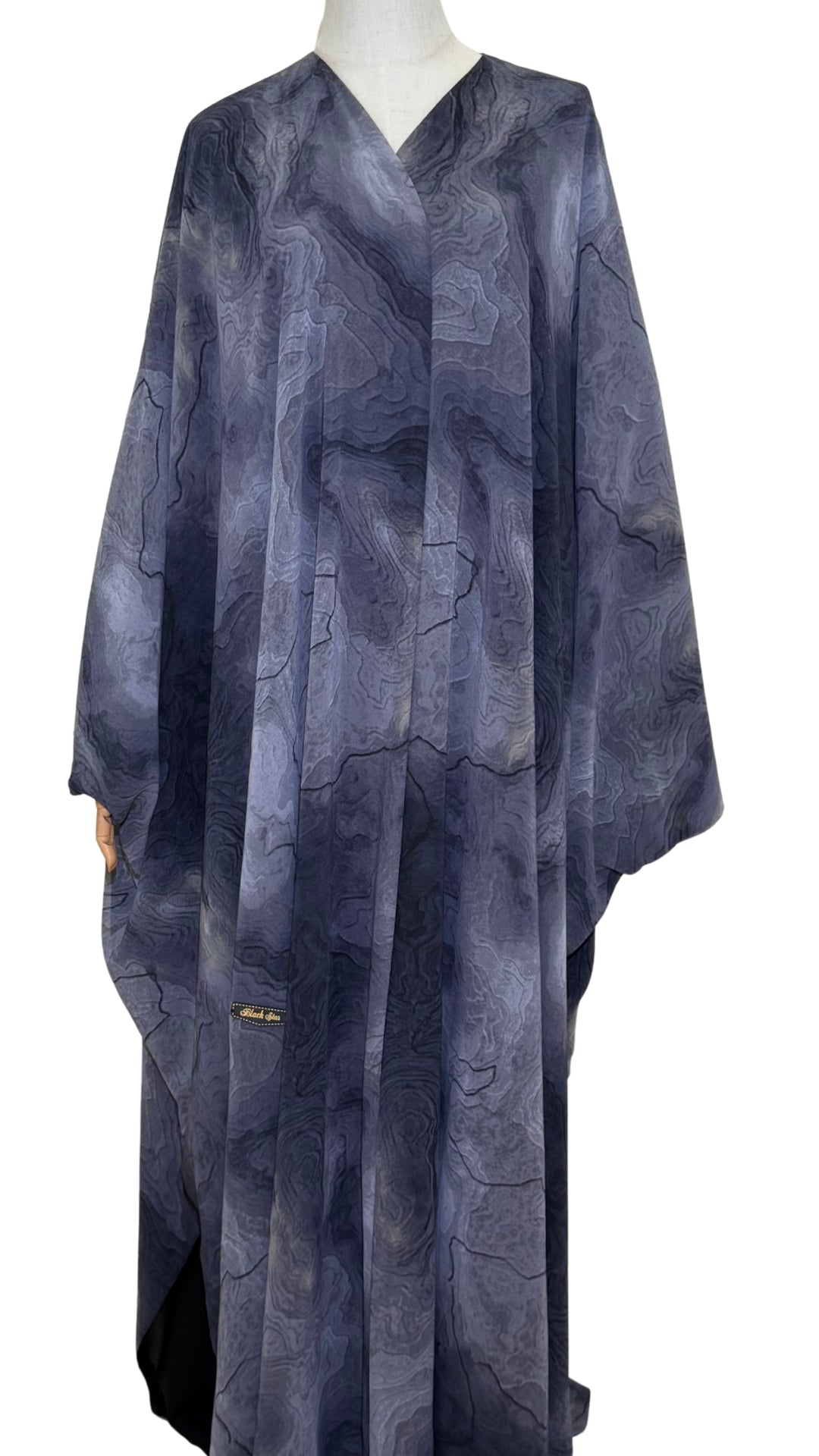 New Product Image