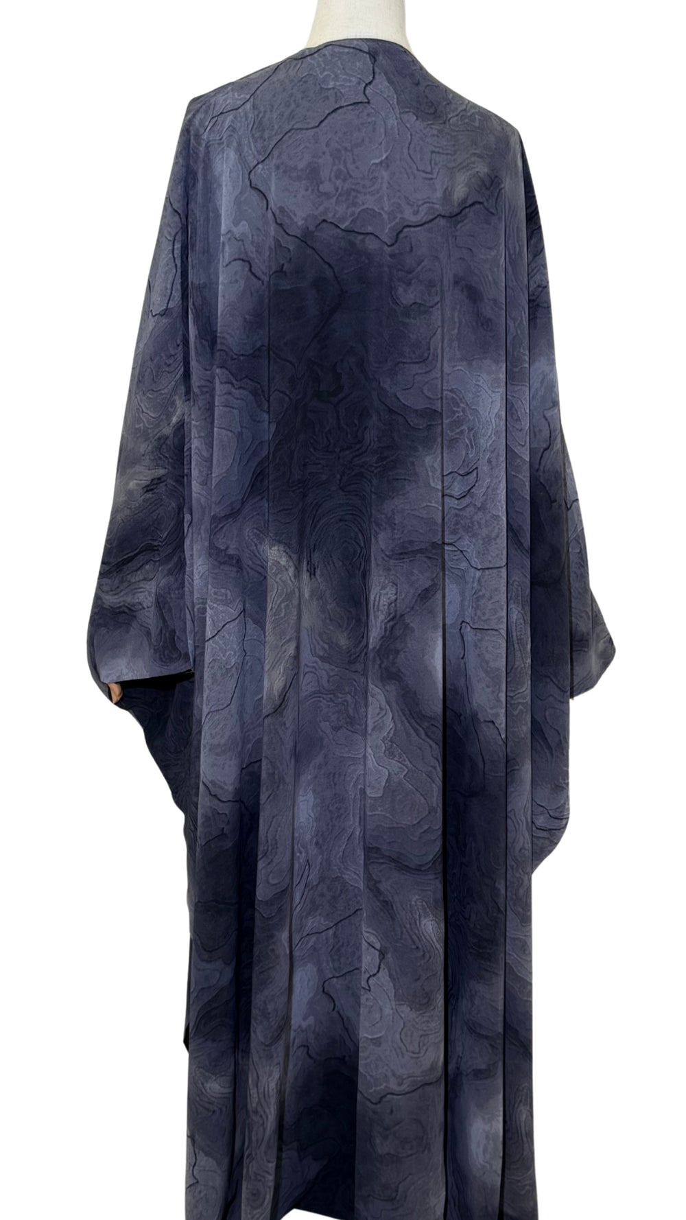 New Product Image