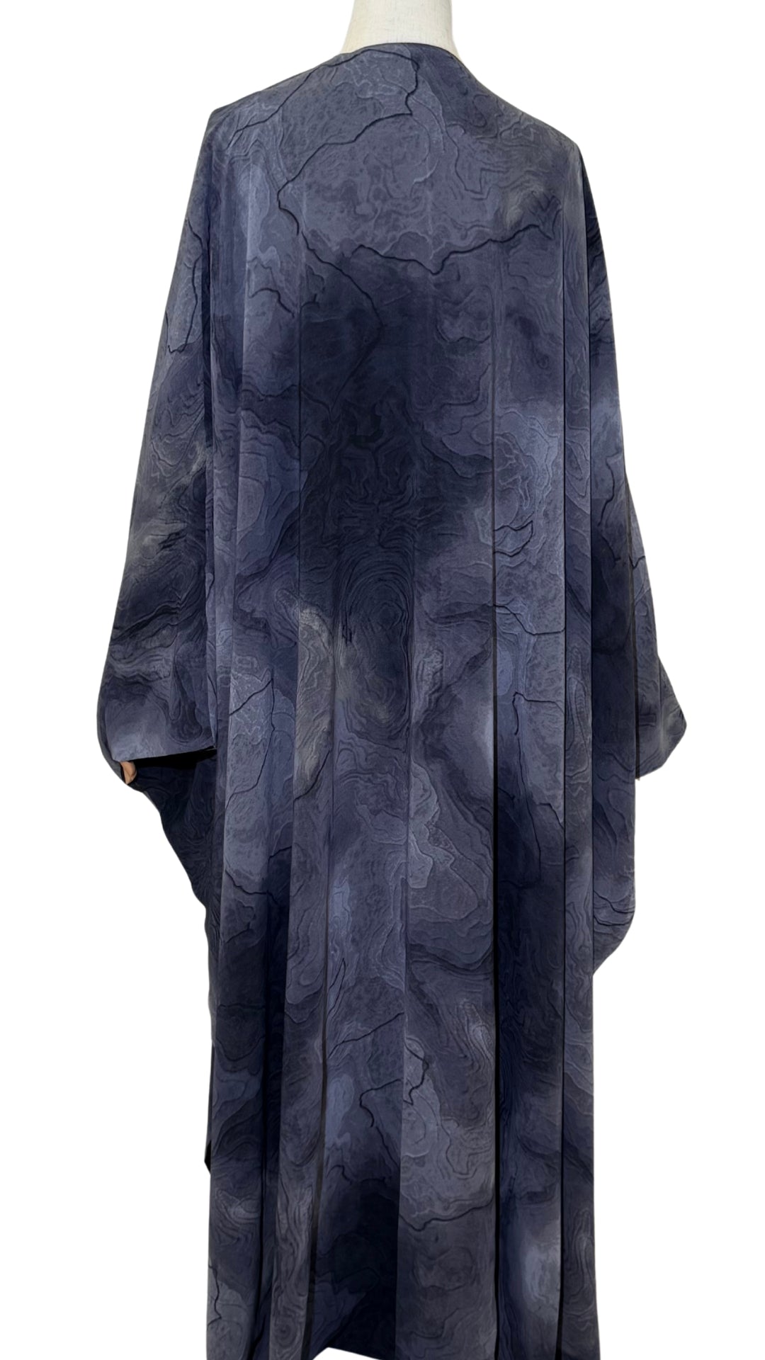New Product Image