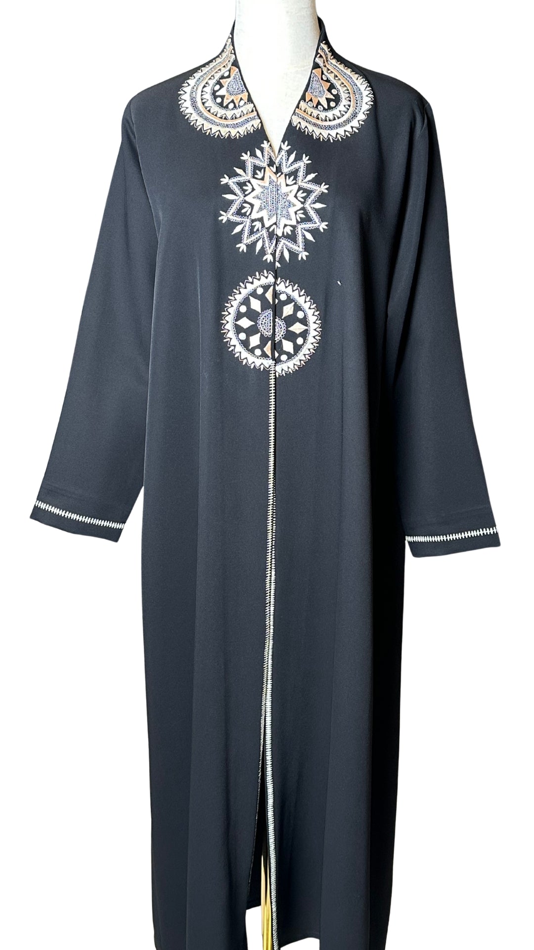 New Product Image