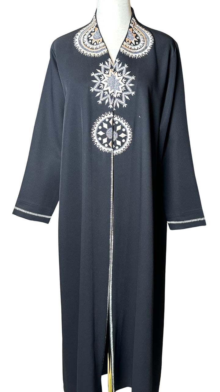 New Product Image