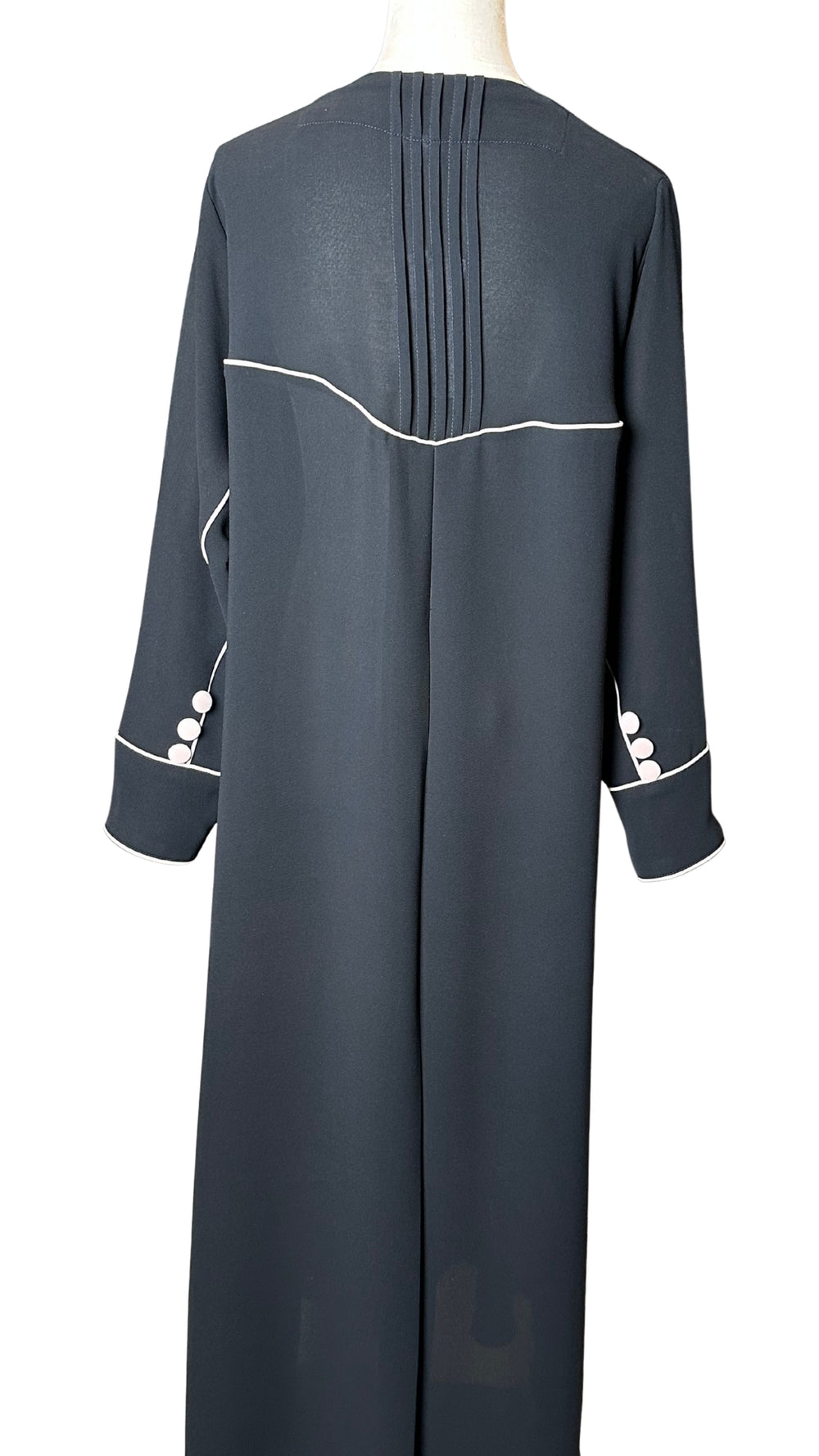 New Product Image